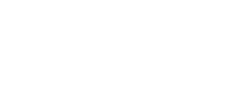 Bubblis - logo